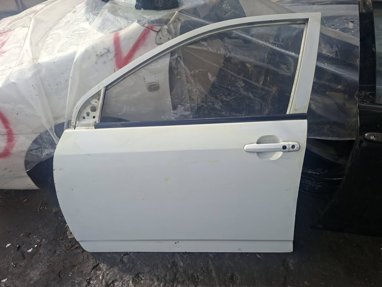 محلات الصادق للقطع الغيار البي واي دي تفصيخ في داخل الصين باداره ابو علي فيتر جميع انواع البوادي رقم الهاتف***********
