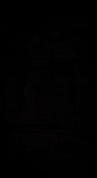 اسلام عليكم من رخصت ال ادمان طبعا
هين يمنه ال اخ ابو فهد. يعمل سباكه مي مجاري 
وطبعا اخذنه منه بعض صور حته نعلن عمله
شغله درجه اوله مشالله علي ولي حاب يتواصل ويا هاذا رقمه نسال الله توفيق لل جميع
 ***********. ابو فهد الكربولي
