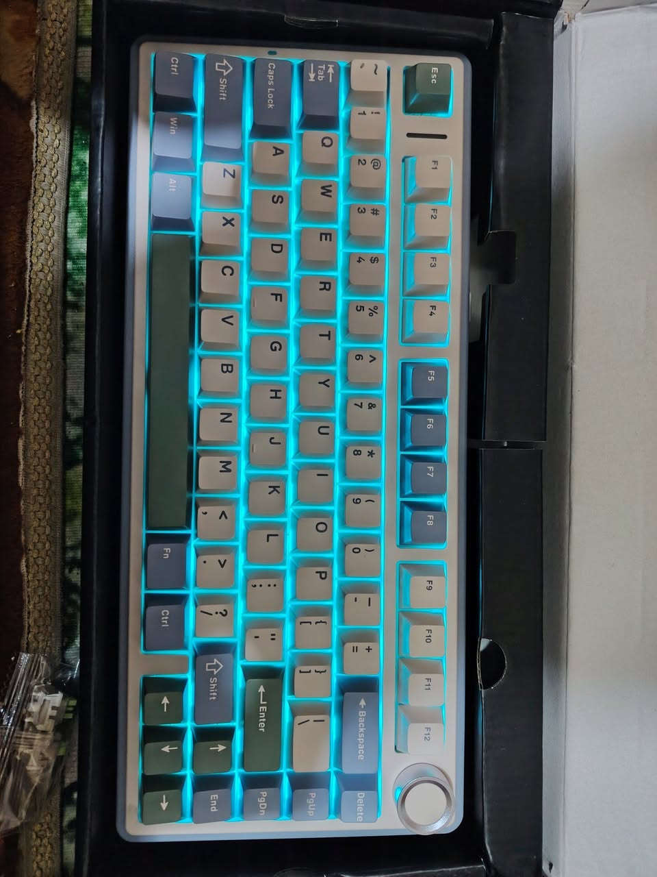 F75 يم اعلى سعر معروف


**إذا كنت صاحب هذا الإعلان وتريد حذفه لأي سبب، رجاءا أرسل رسالة إلى الدعم الفني**