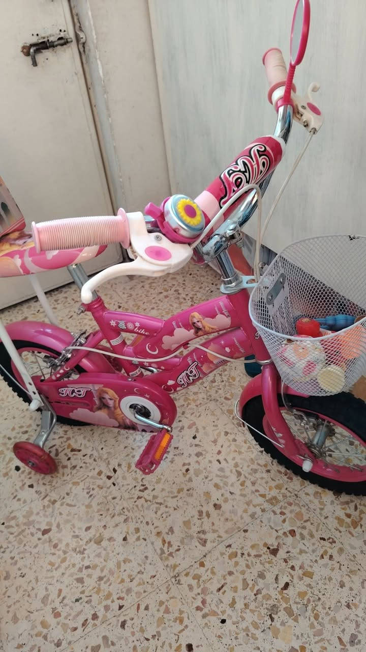 ٤٠ الف وبي مجال قليل


**إذا كنت صاحب هذا الإعلان وتريد حذفه لأي سبب، رجاءا أرسل رسالة إلى الدعم الفني**
