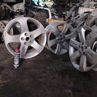 مرج البحرين • كيرباثفندر • أنسب سعر