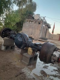 اكسل البه ٨برغي المكان بغداد 07868844564