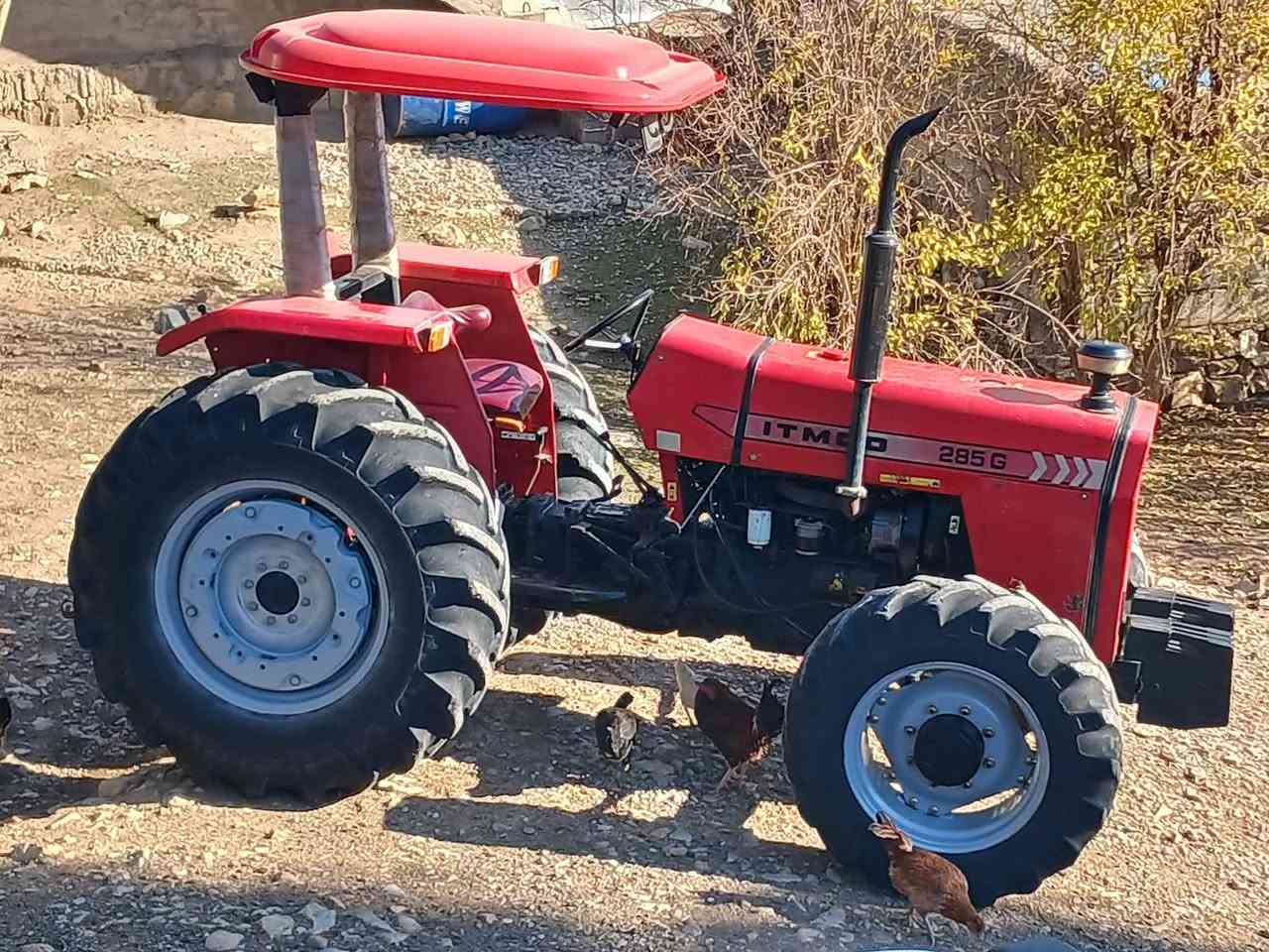 2012 کراوە بە اکسل هیچ شوێنێکی نەکراوەتۆ شوێن شارەزوور
***********__***********
