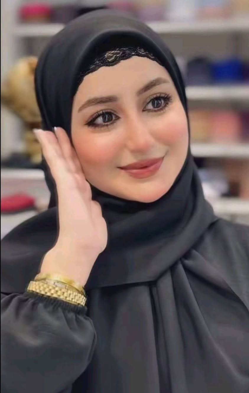 توفرت كب دانتيل ✨.


**إذا كنت صاحب هذا الإعلان وتريد حذفه لأي سبب، رجاءا أرسل رسالة إلى الدعم الفني**