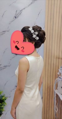 العنوان السماوه ال معالي قرب صيدليه ضي مقابل مجمع جميل ال دهش 07871448...