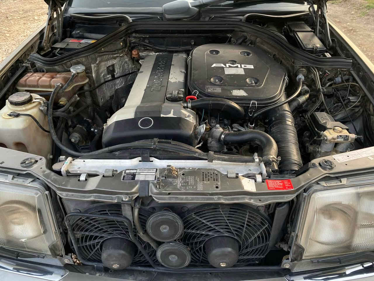 السلام عليكم….

مارسيدس 1991 (بلادي) بيبي شبح

رقم بغداد  بأسمي محرك 3000 بلادي وارد ياباني 

بدون صبغ ,كشنات جلد طبيعي ، فتحه سقف ،ماسحات لايت ، اربع اضويه بوب ، سنتر لوك بصمه السياره بلادية كلشي بيها شغال من الاخير فول عدا البصمه …

السعر 80$ وبيها مجال

العنوان بابل/الحلة

موبايل***********  (يوجد واتساب) حلة, بابل
