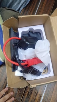 جهاز محمول شحن مطانيات سياره بغداد سعر 50 07709874679