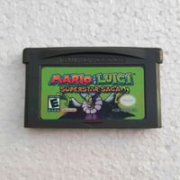 جيم بوي أدفانس • ٥ قطع • شامل التوصيل