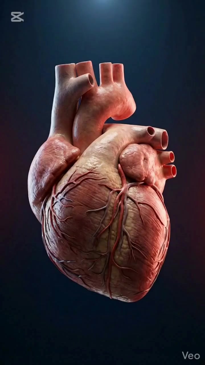 يعلن مكتب التفوق للمساعدة بالبحوث والترقيات عن تقديم خدماته المتخصصة في إعداد وتطوير الأعمال العلمية والأكاديمية بمختلف مجالاتها، وبما يشمل كافة الاختصاصات، مع الالتزام بأعلى معايير الجودة والدقة في التنفيذ. رقم الهاتف ***********.
وتتضمن خدماتنا:
إعداد البحوث العلمية والأكاديمية،
المساعدة في إنجاز متطلبات الترقيات العلمية،
تصميم العروض التقديمية الاحترافية،
تحويل الأفكار والمشاريع إلى فيديوهات احترافية،
إعداد الإنفوغرافيك والمحتوى البصري،
إضافة إلى تنسيق وتدقيق وإخراج الأعمال بصورتها النهائية المتميزة.
إذا كانت لديك فكرة وتطمح إلى تقديمها بشكل احترافي ومؤثر، فإن مكتب التفوق يضع بين يديك الخبرة والجودة والإخراج المتميز في جميع الاختصاصات.
