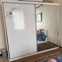 كنتور تركي • خشب ابيض • ٢٤٠×٢٢٠