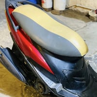 ماكس • عدله • كفرات مختمه