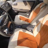 رقم انكليزي • سنوِية ٢٠٣٠ • بصرة