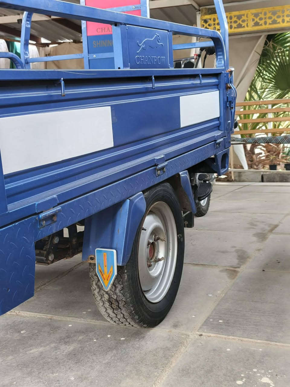 طالع الستوته ب 2024 ستوته خير من الله جديده ما بيها اي نقوصات  ا الاتصال على هذا الرقم ***********
وملاحظه 📍 مو شراي لا تتعبني وما موجود على الخاص شلع
