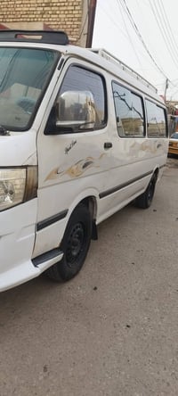 فتون ١٤ مكينه جديده كير كهربائيات كله شغاله تخم تاير رقم قادسيه بسم مو...