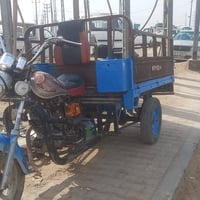 ستوته • موديل 9 • رقم ابيض