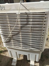 مبرده الحافض • نضيفه • طوريج كربلاء