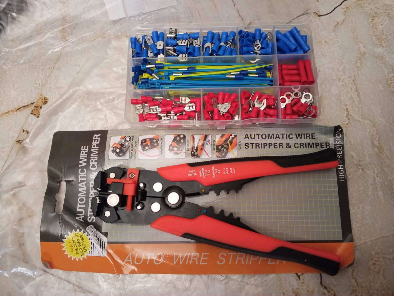 غراض للبيع اللاستفسار خاص


**إذا كنت صاحب هذا الإعلان وتريد حذفه لأي سبب، رجاءا أرسل رسالة إلى الدعم الفني**