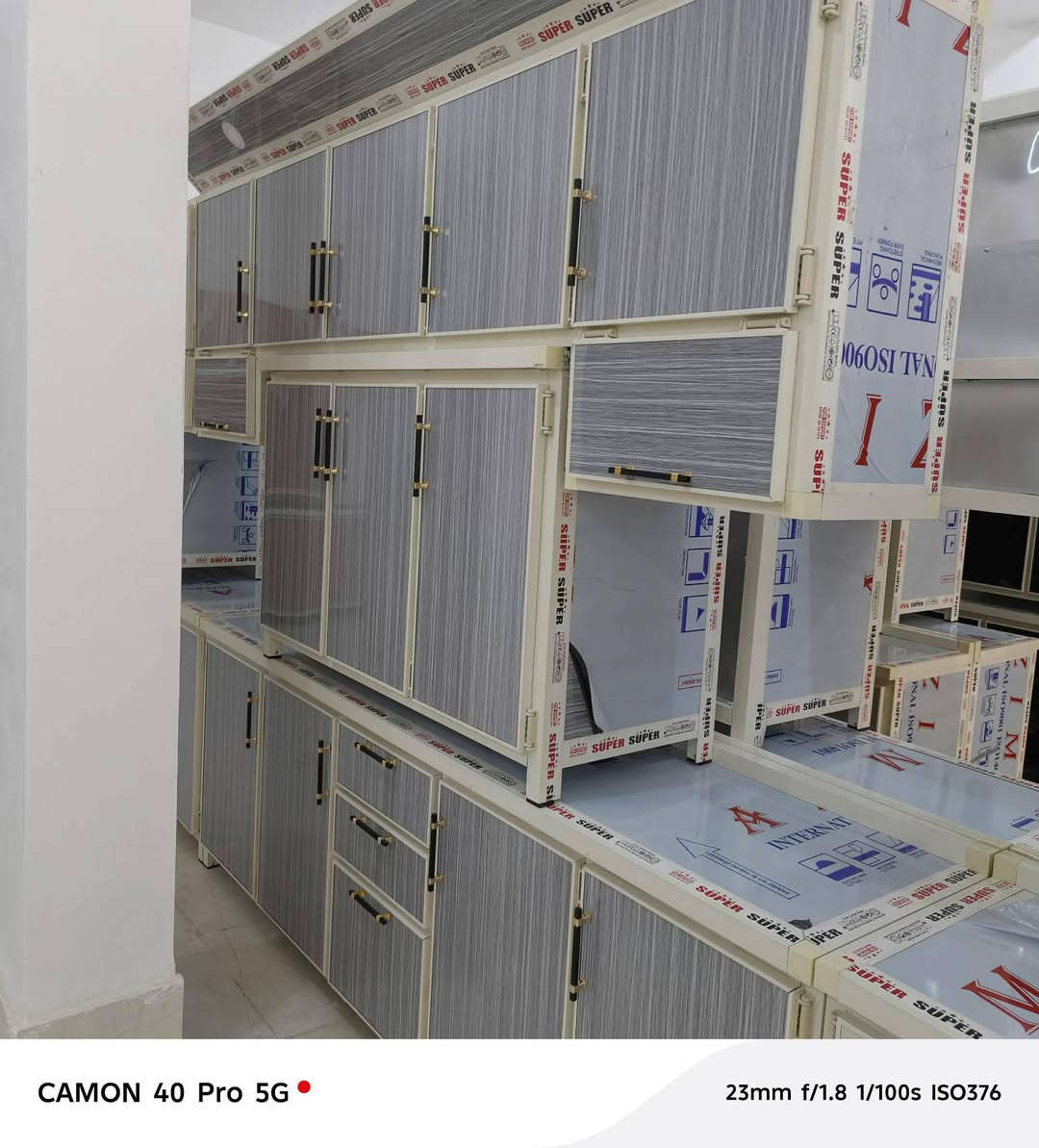 #كاونترات 
#كوت #زويريجات


**إذا كنت صاحب هذا الإعلان وتريد حذفه لأي سبب، رجاءا أرسل رسالة إلى الدعم الفني**