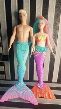 اثنينهم ١٠ التواصل واتس اب ٠٧٧٨٣٤١٨٨١٩