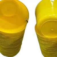 محل شهد العطاء • وصلنا حديثا • حديثة السبحاني