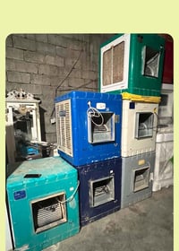 حلبجة الشهيدة • نضيف • سعر مناسب