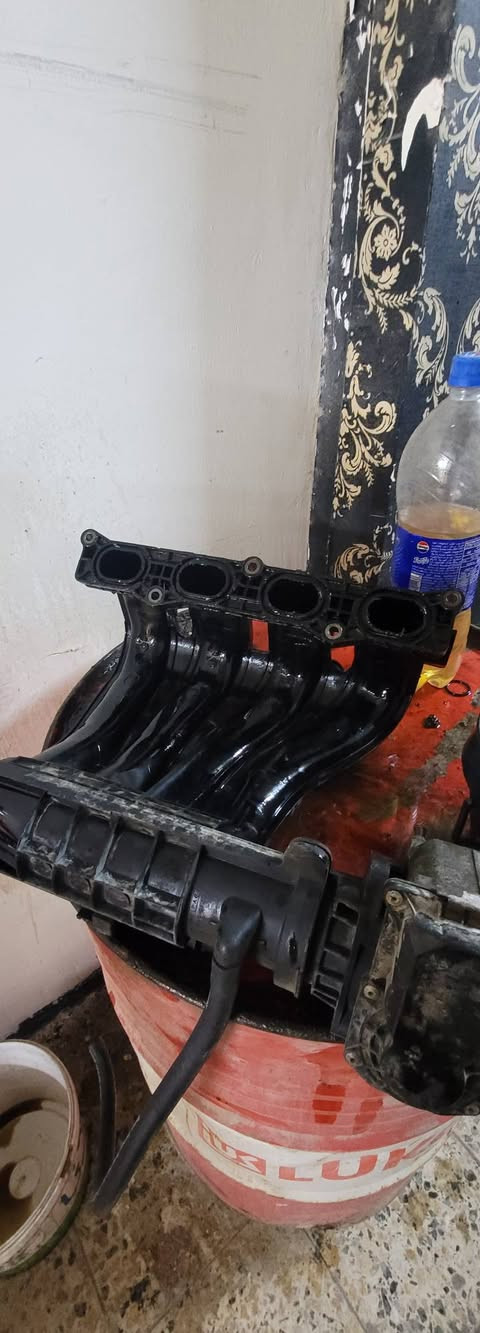 سلام عليكم شباب ادامه نيسان اولتيما
ادامه نوزلات
ادامه جويتر
تبديل كمبريسر وشحن غاز
تبديل فلتر شوته
تبديل بلاكات
فحص مجاول
الاستفسار ***********
العنوان بغداد الحريه الاولئ
