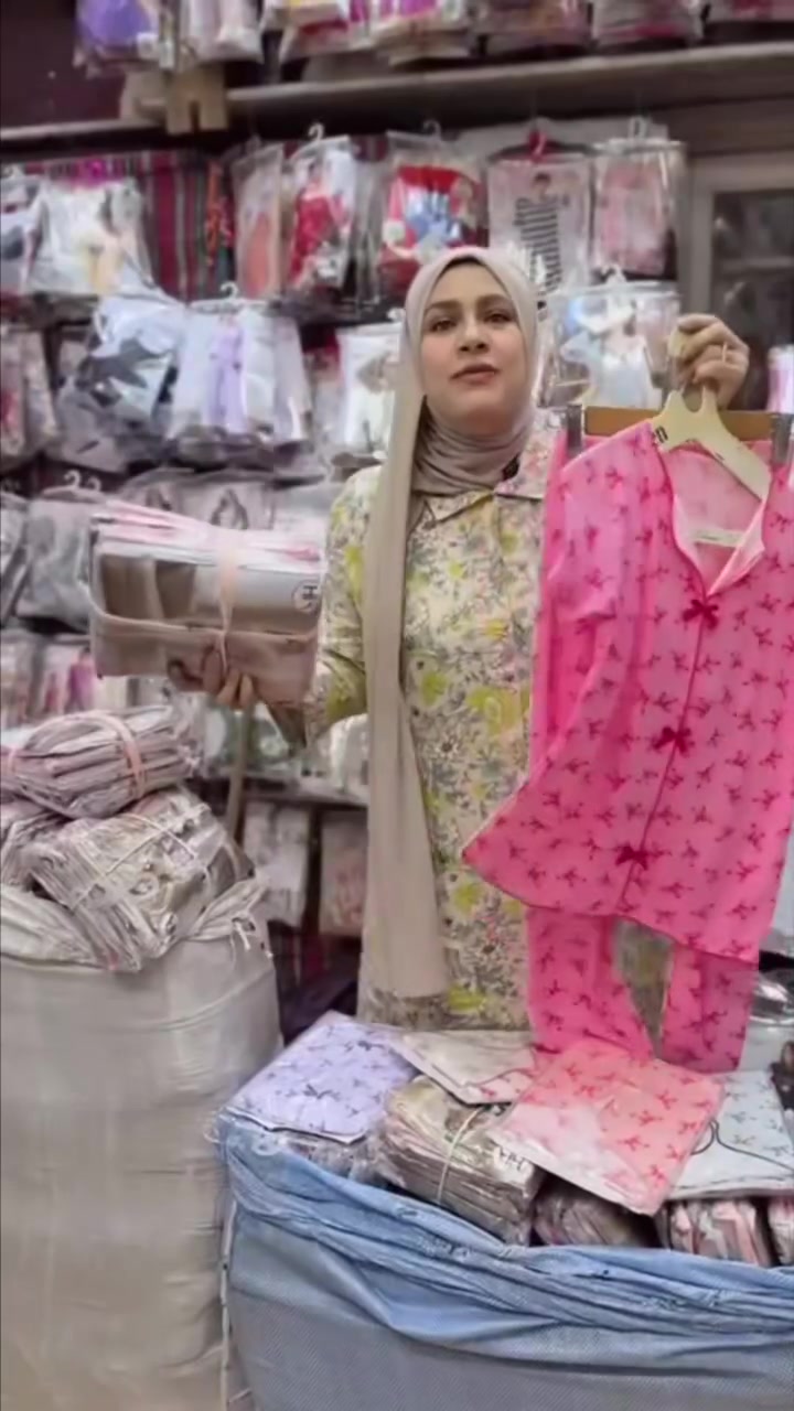 فرصة لكل عروسة  👰❤️بتدور ع مكتب ف شتؤي وصيفي ولانجيري جملة من اول قطعة اكبر تشكيل ملابس سنتر وسيم الملابس الحريمي ولانجيري  جملة من اول قطعة
للينك التلجرام 👇 

https://t.me/hamswaseemhomewear
لو مفتحش ابعت رسالة واتس واطلب منهم التلجرام 01552725312
للينك انستا👇
https://www.instagram.com/snter_wasem?igsh=aDVqc3B3bjFtN2Zr&utm_source=qr

للينك التيك توك 👇

https://www.tiktok.com/@centerwasem?_t=ZS-8ubAgm8nxFF&_r=1

  ومتاح شحن جميع المحافظات
العنوان👇
اسكندرية المنشية فوق مطعم
 الجمهورية الدور الأول

( سنتر وسيم )

وليس لدينا اى فروع اخرى

 ف المنشية 
👌

سنتر وسيم واحد بس 

للتواصل واتساب👇 01552725312
للتواصل 👇
01223070512
01200473122
اللوكيشن 
https://maps.app.goo.gl/A338dFUT3uLRtPUA8?g_st=ipc


**إذا كنت صاحب هذا الإعلان وتريد حذفه لأي سبب، رجاءا أرسل رسالة إلى الدعم الفني**