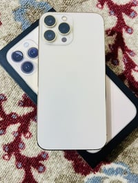 آيفون ١٣ برو ماكس • ٥١٢ • الناصرية المركز