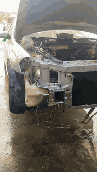 مجمع حسين شاكر الظالمي صيانه وقطع غيار الامبالا مكان المجمع سماوه الرميثه 
***********

***********
