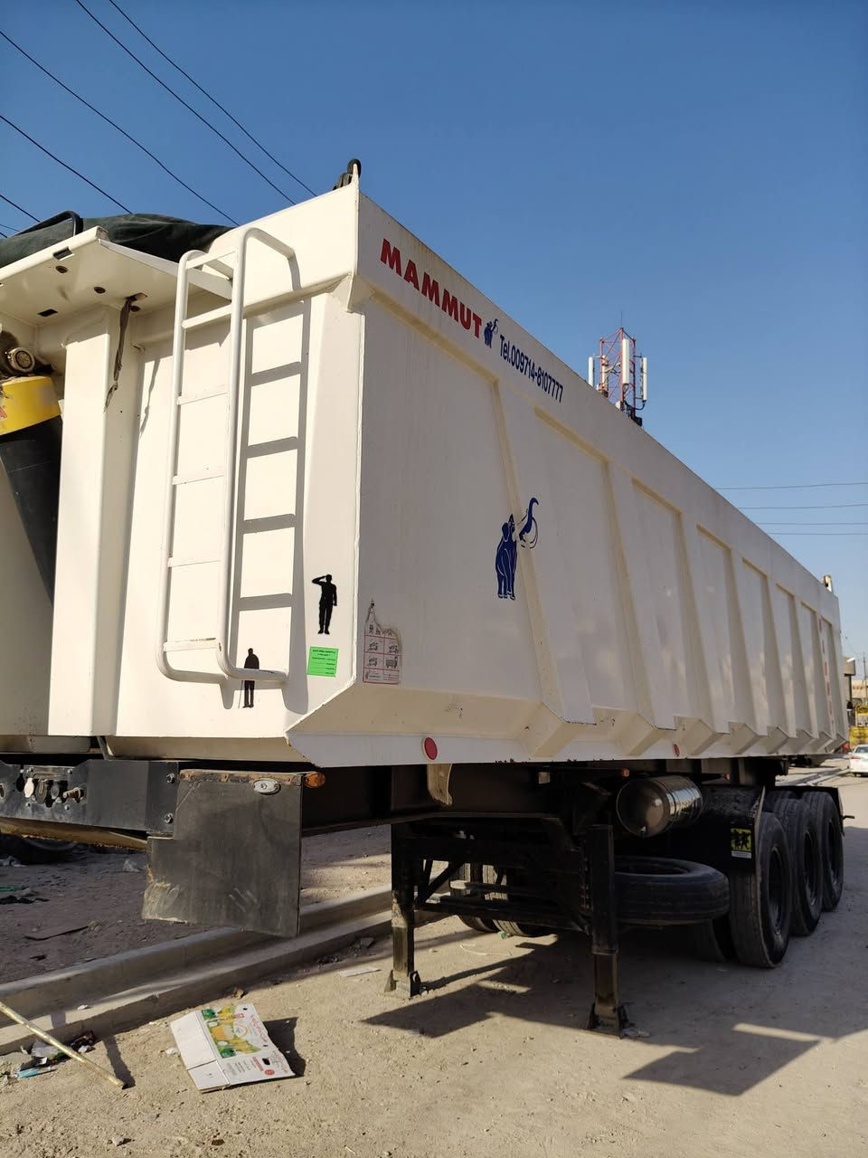 سلام عليكم عربانه خمسينيه كفاله عامه 48 جتف عالي تايرات 82 بدون منفيس سعر 3شدات و40 ورقه ***********
