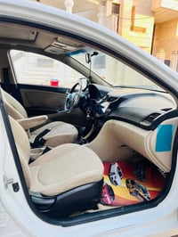 اكسنت • ٢٠١٦ • ١٧٠ الف