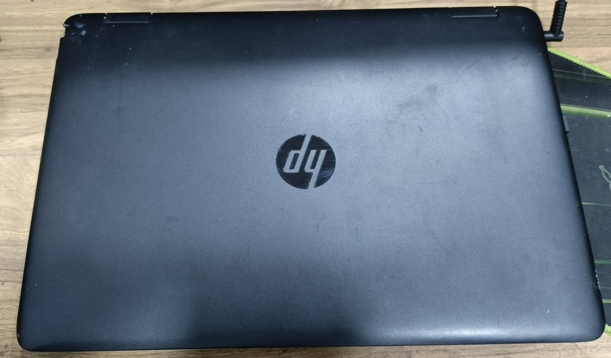 لابتوب HP PROBOOK 650 G2
معالج core i7-6600U الجيل السادس
رام 8 كيكا كرت شاشة داخلي 4 كيكا
هارد SSD 1TB واحد تيرابايت
حجم شاشة 15.6 فول كيبورد
شحن اكثر من ساعه
سعر جوه السوك اخو البلاش
محل اسامة الحنش   شارع 60 داخل القيصرية
تواصل خاص او اتصال ***********
