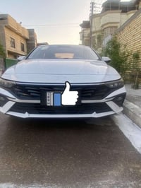 لانتره تجميع موديل 25 ماشيه 13السعر 146. رقم هاتف 07734613309