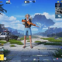 شطرة • وجه لوجه • ربط تويتر