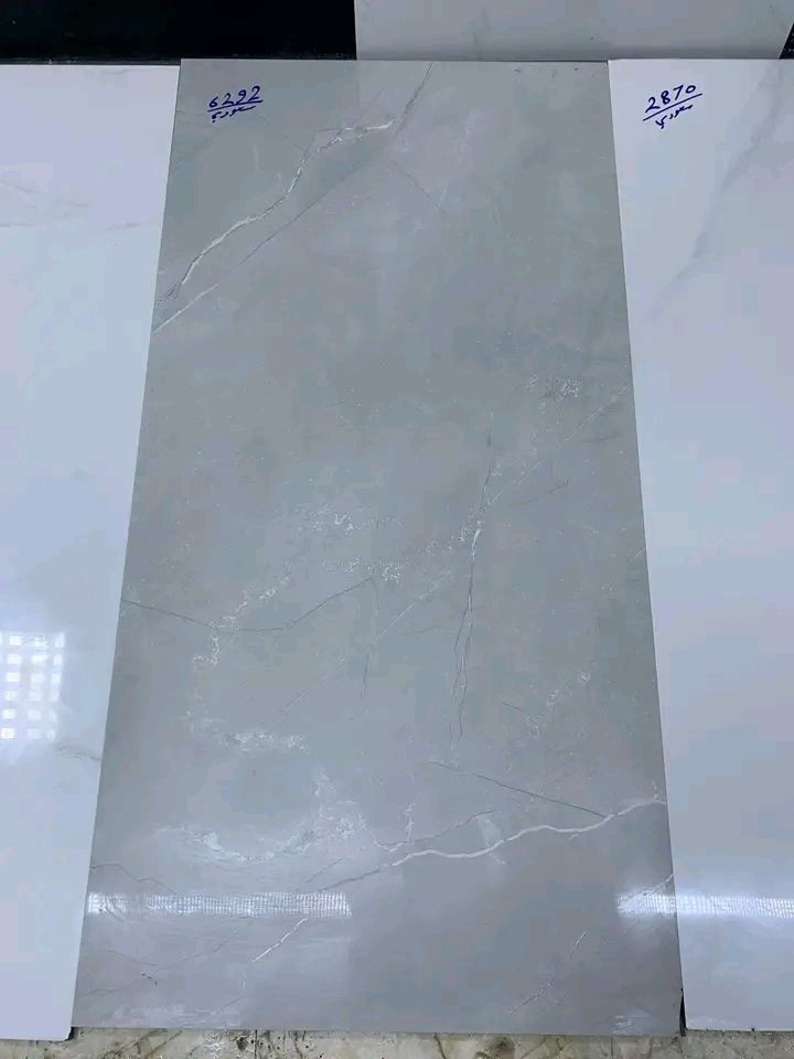 #جديد.  الواح.  منشأة. {سعودي }

قياس { 120/60}

{يُباع. جملة:مفرد }

يتوفر لدينا كادر مختصر  بالواجهات
مستعدون لتجهيز المكاتب 
والدور السكنيه والمجمعات السكنيه  

يتوفر خدمه التوصيل لكافاة محافظات  العراق 🇮🇶

 موقعنا 📍📍📍
 الفرع. الأول (بغداد :الدورة :شارع المصافي :مجاور مجمع كاردن ستي)

الفرع الثاني (بغداد:الدورة :شارع هور رجب :قبل مجمع البصمه) ￼

 
متواجدين جميع أيام الأسبوع 

للأستفسار اكثر مراسله الصفحه أو الواتساب

***********

***********
