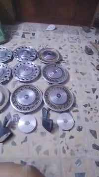 للبيع شلع المكان بغداد سبع اقصور 07726695297 السعر 250 كلهن اصليات