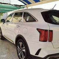 ٢٠٢٢ • مكفولة • رقم ذي قار