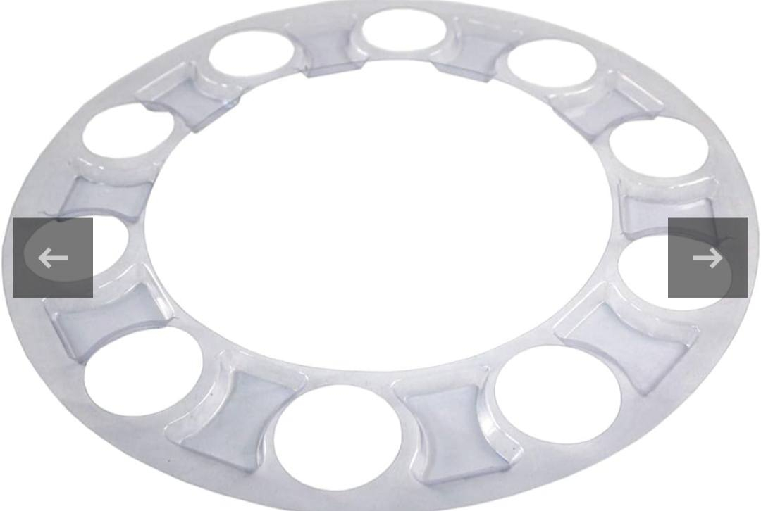 تخم نيكلات كبات سكانية فالفو سكس 🚛🆘

غطاء أمامي عدد 2☣️

غطاء خلفي عدد 4☣️
 
غطاء ستدات عدد 60☣️

جديد غير مستعمل نتصال *********** مكان بغداد ⛔⛔⛔⛔⛔⛔⛔⛔⛔⛔⛔⛔⛔⛔⛔⛔
