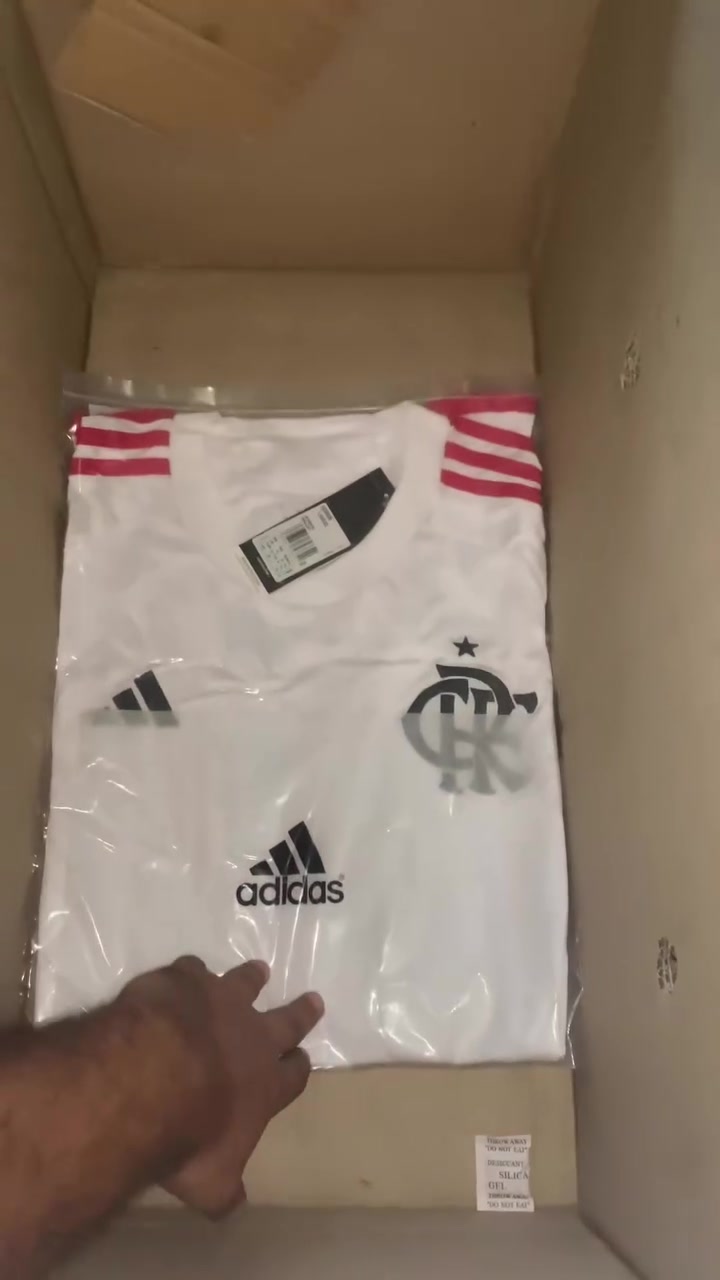 للبيع دريسات الي يحب يجي خاص


**إذا كنت صاحب هذا الإعلان وتريد حذفه لأي سبب، رجاءا أرسل رسالة إلى الدعم الفني**