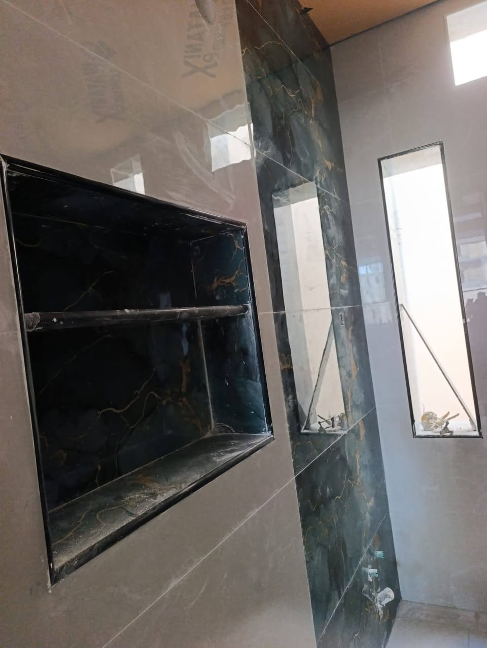 بالله عمل كافه انواع السراميك و المرمر
ارضي جداري 
***********
