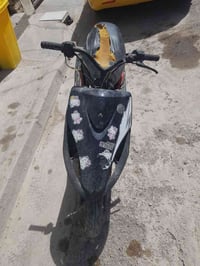 ماكس عدلة • عطل كهربائيات • كوم حديد