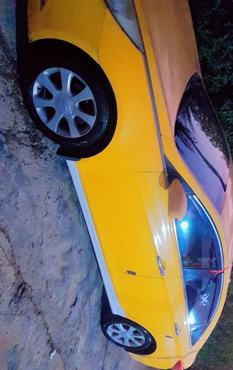 سوناتا ٢٠١٢ وارد أمريكي تحكم استيرن كشن كهربائي رقم صلاح الدين مميز ٩٠ وبيه مجال مكان تحويل ثاني يوم مكان الأنبار


**إذا كنت صاحب هذا الإعلان وتريد حذفه لأي سبب، رجاءا أرسل رسالة إلى الدعم الفني**