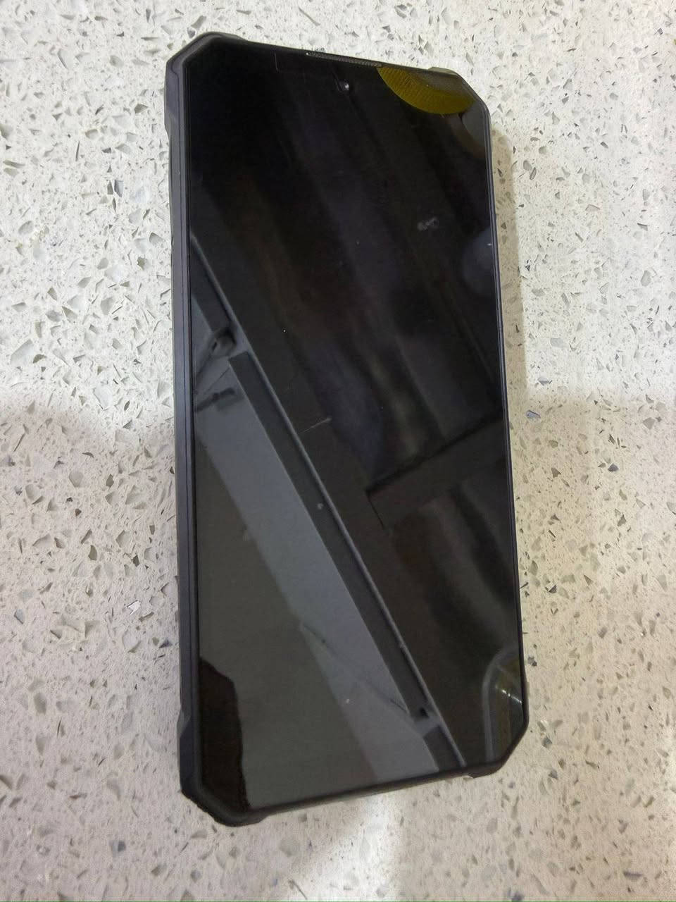 350 اوبي مجال مكاني بغداد
***********
