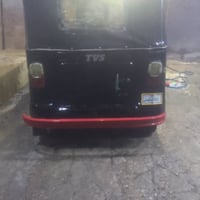 تكتك موديل 22 رقم وسنويه   البديل ما بي اي شي  المكينه ما مفتوحه بس بي...