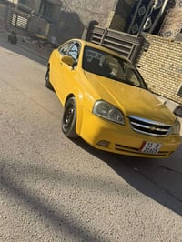 وبترا مويل 2011 شركه عامه سياره جاهزه كير مكينه تبريد. بيه طخه جاملغ خ...