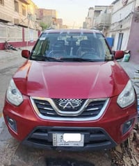 تيكو 2013 ماشيه 58 مكفوله من الحادث والضربه تبريد تدفئه ع وضع الشركه ا...