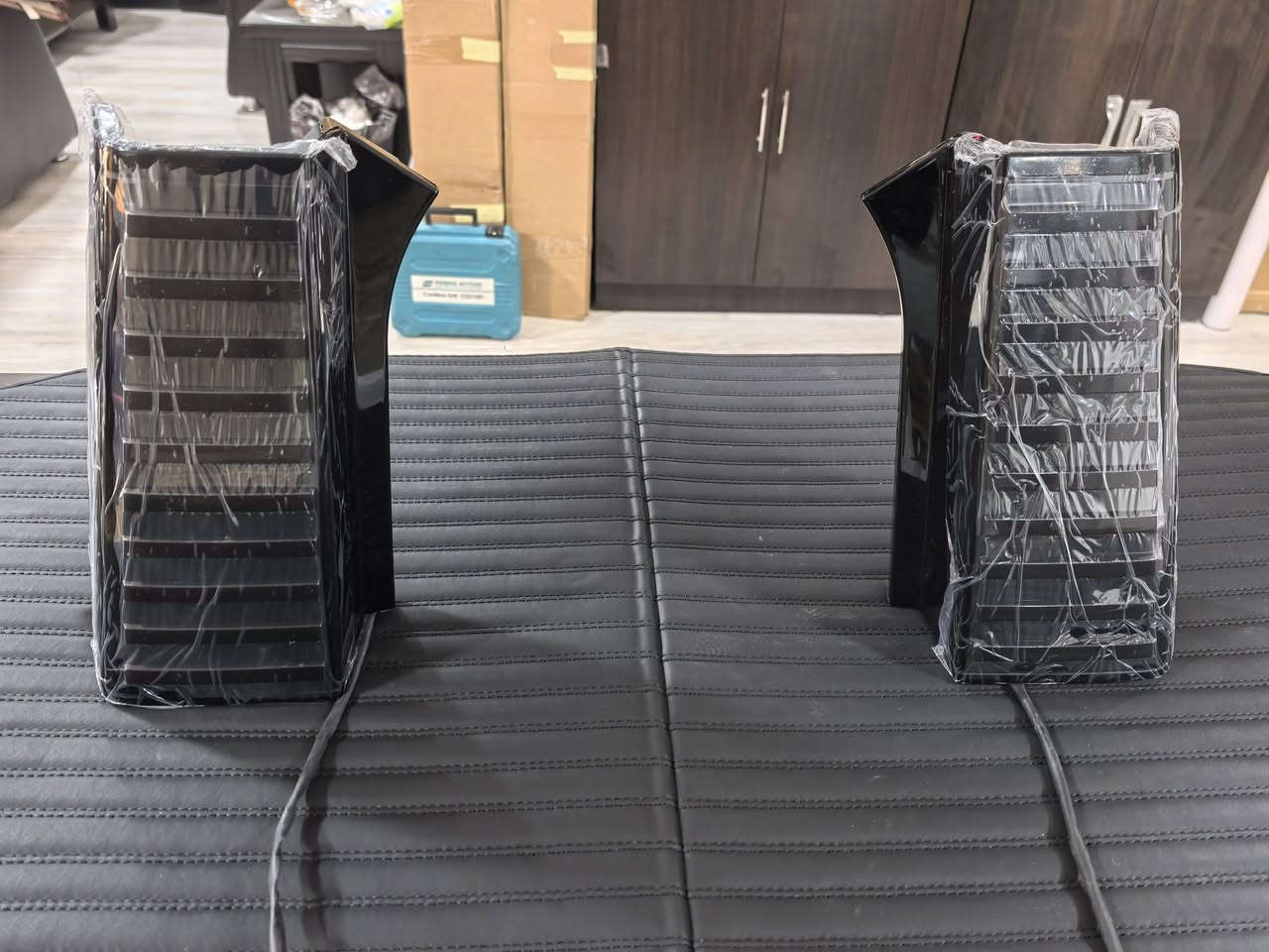 للتميز .. الطقم ٩٠ دينار ( بيع) 0790166945


**إذا كنت صاحب هذا الإعلان وتريد حذفه لأي سبب، رجاءا أرسل رسالة إلى الدعم الفني**