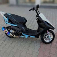 ماكس عدلة • لعب رياضي