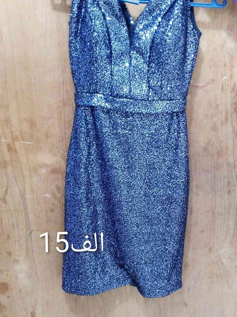 السلام وعليكم ملابس مناسبه للبيع مستعجله على بيعتهن للتواصل واتساب فقط ***********
