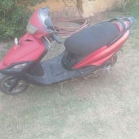 ماكس • ٢٠٠ • مجال بسيط